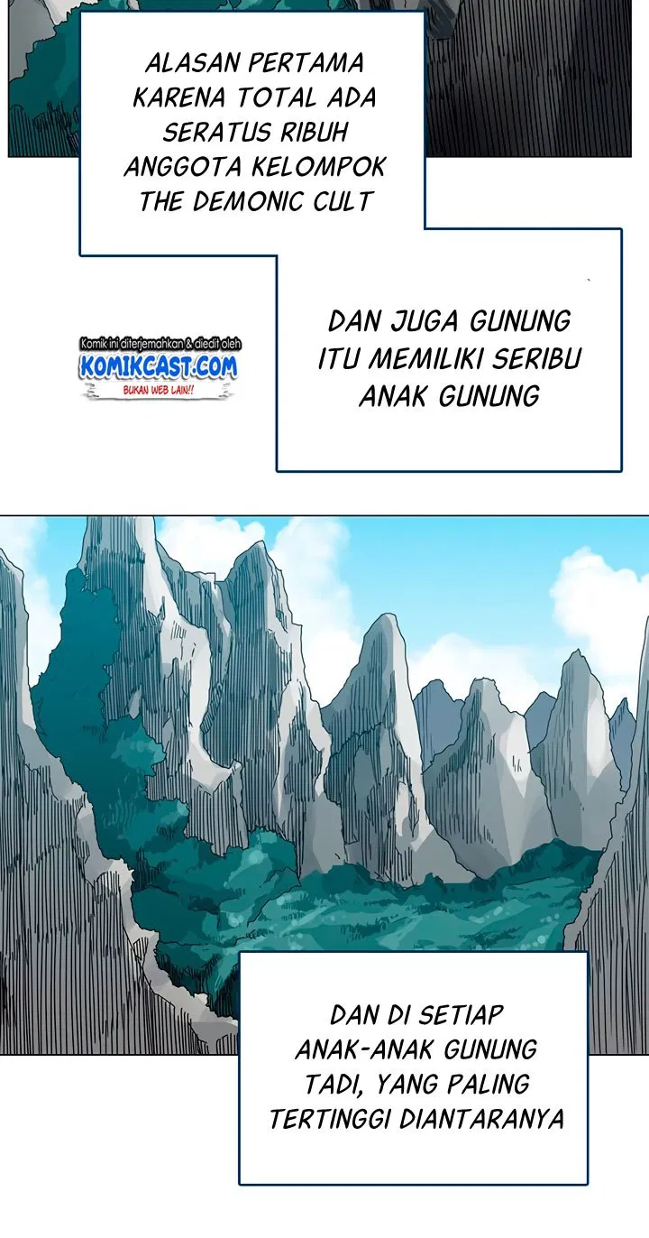 image-komik-chronicles-of-heavenly-demon-chapter-28-36/63