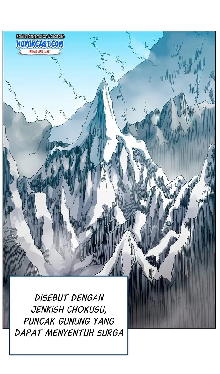 image-komik-chronicles-of-heavenly-demon-chapter-28-37/63