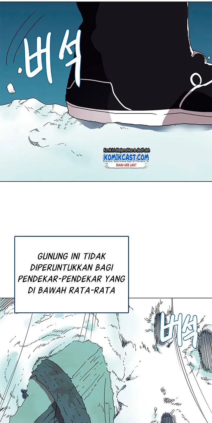 image-komik-chronicles-of-heavenly-demon-chapter-28-40/63