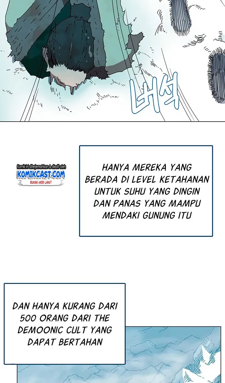 image-komik-chronicles-of-heavenly-demon-chapter-28-41/63