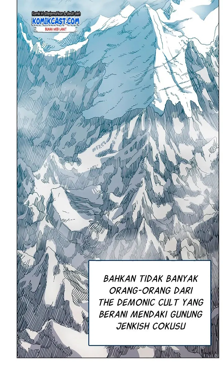 image-komik-chronicles-of-heavenly-demon-chapter-28-42/63