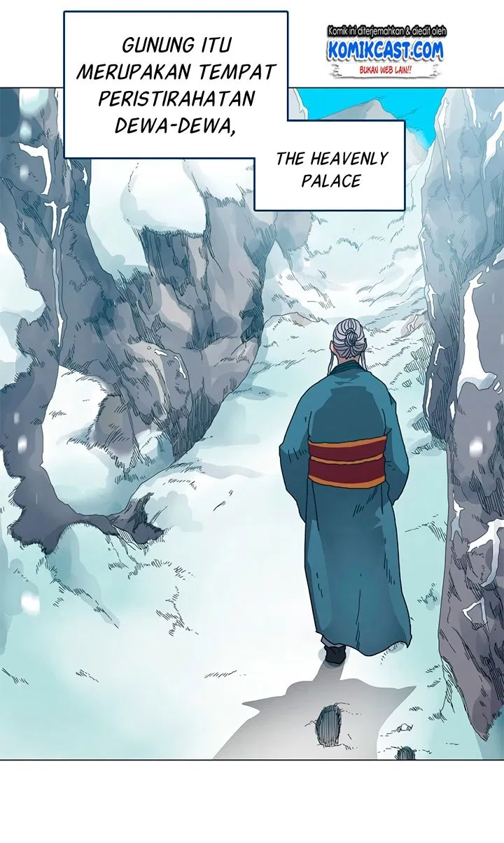 image-komik-chronicles-of-heavenly-demon-chapter-28-44/63