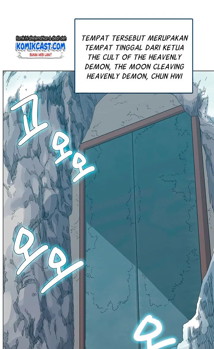 image-komik-chronicles-of-heavenly-demon-chapter-28-45/63