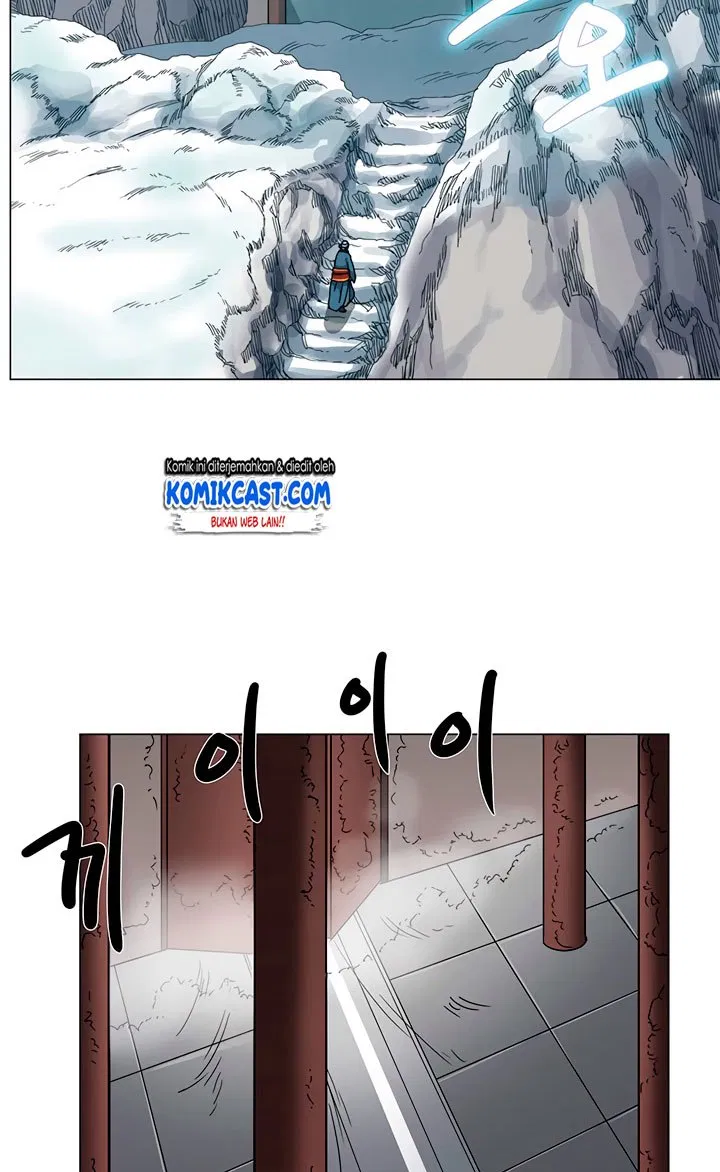 image-komik-chronicles-of-heavenly-demon-chapter-28-46/63