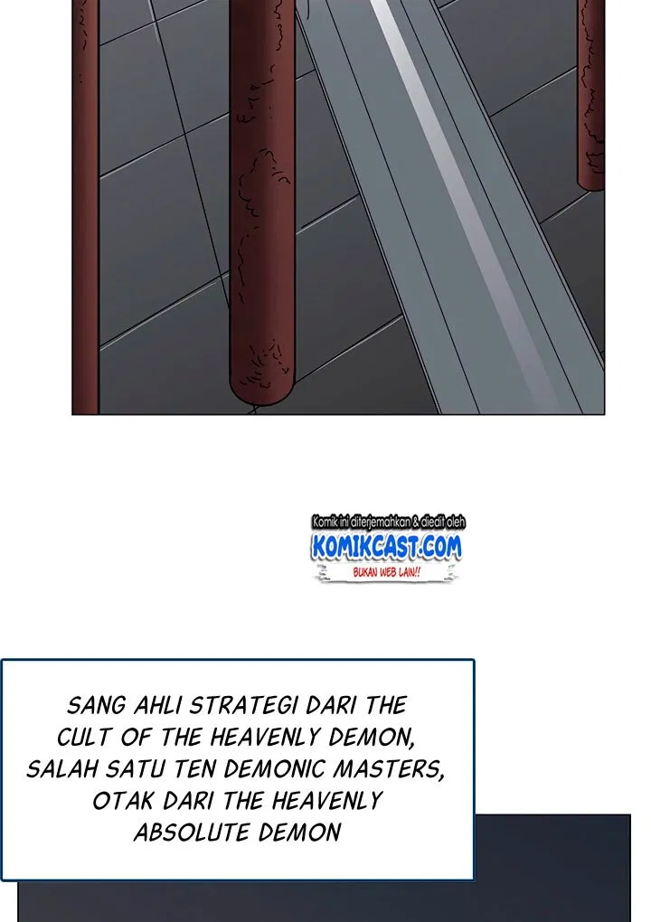 image-komik-chronicles-of-heavenly-demon-chapter-28-47/63