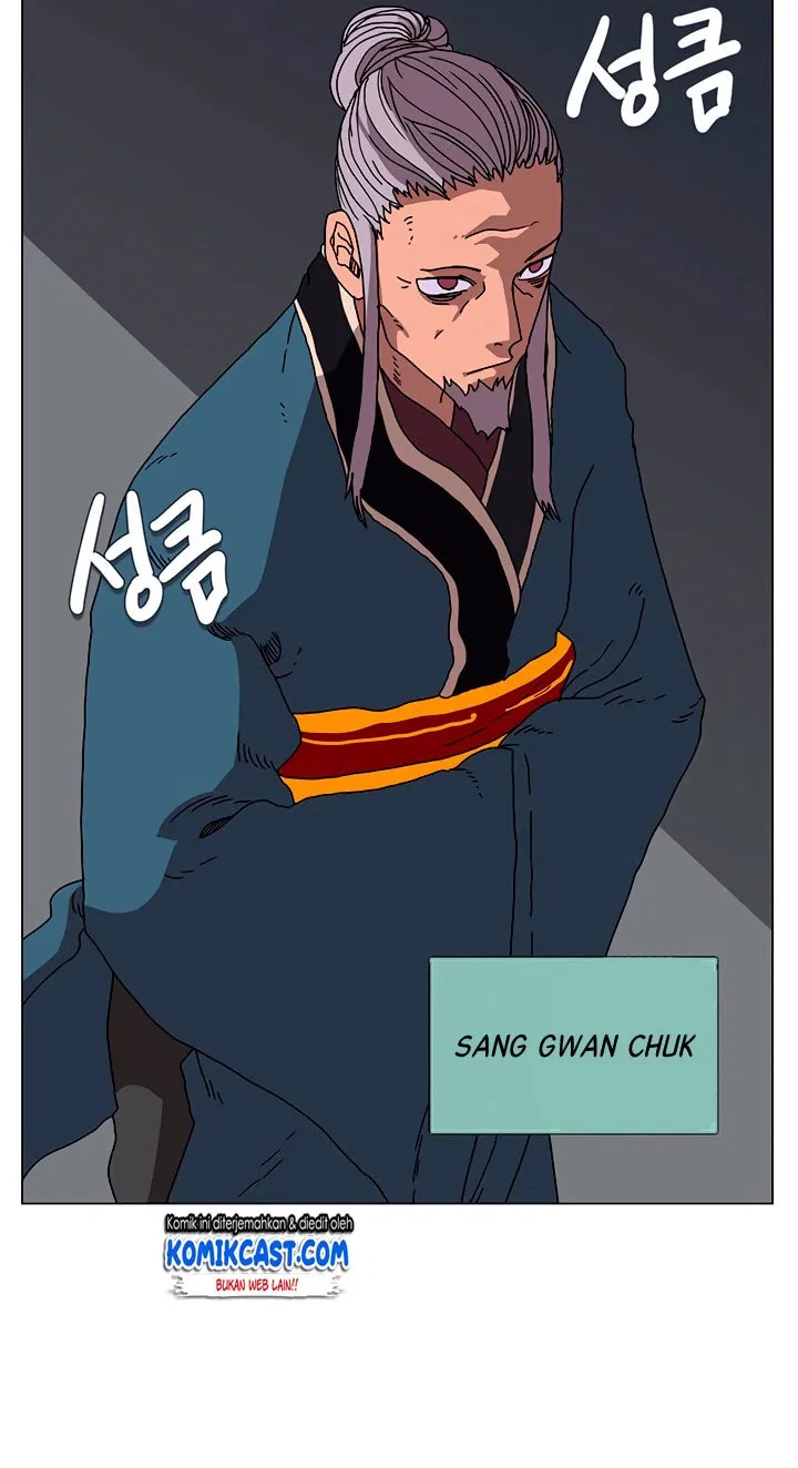 image-komik-chronicles-of-heavenly-demon-chapter-28-48/63