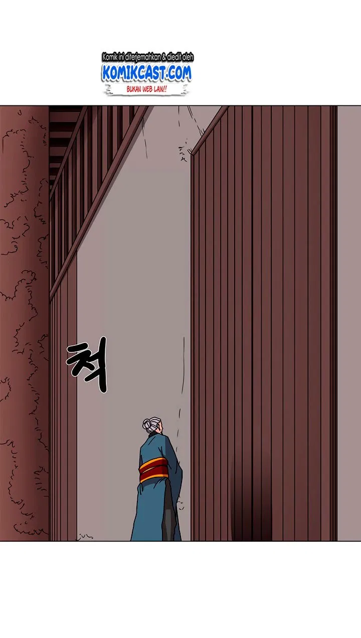 image-komik-chronicles-of-heavenly-demon-chapter-28-49/63