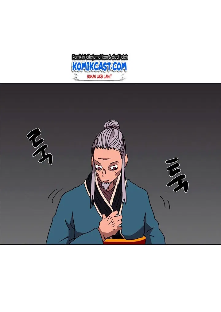 image-komik-chronicles-of-heavenly-demon-chapter-28-50/63