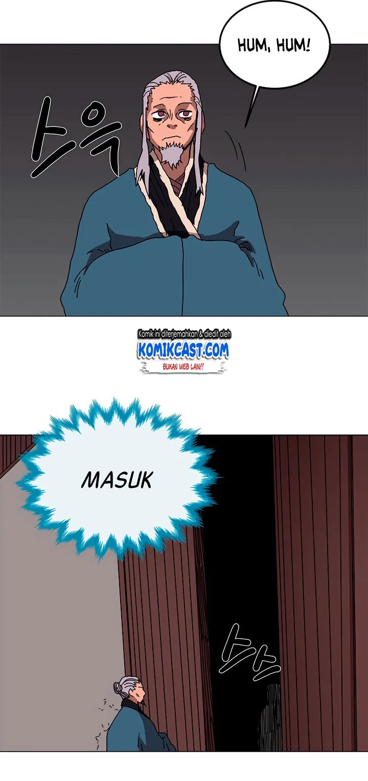 image-komik-chronicles-of-heavenly-demon-chapter-28-51/63