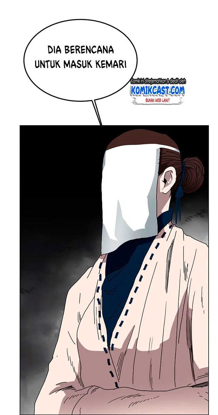 image-komik-chronicles-of-heavenly-demon-chapter-28-52/63