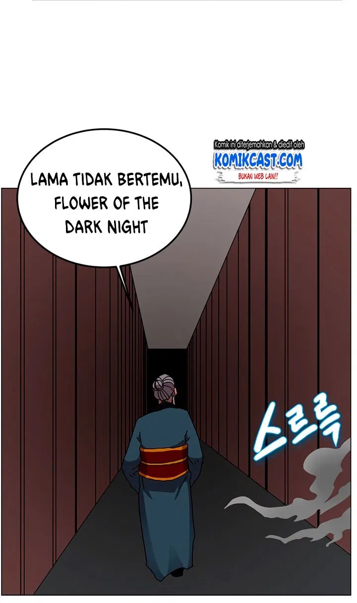 image-komik-chronicles-of-heavenly-demon-chapter-28-53/63