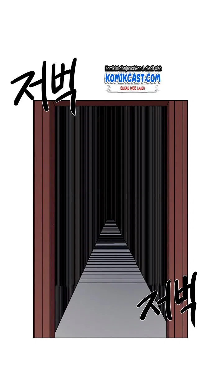 image-komik-chronicles-of-heavenly-demon-chapter-28-54/63