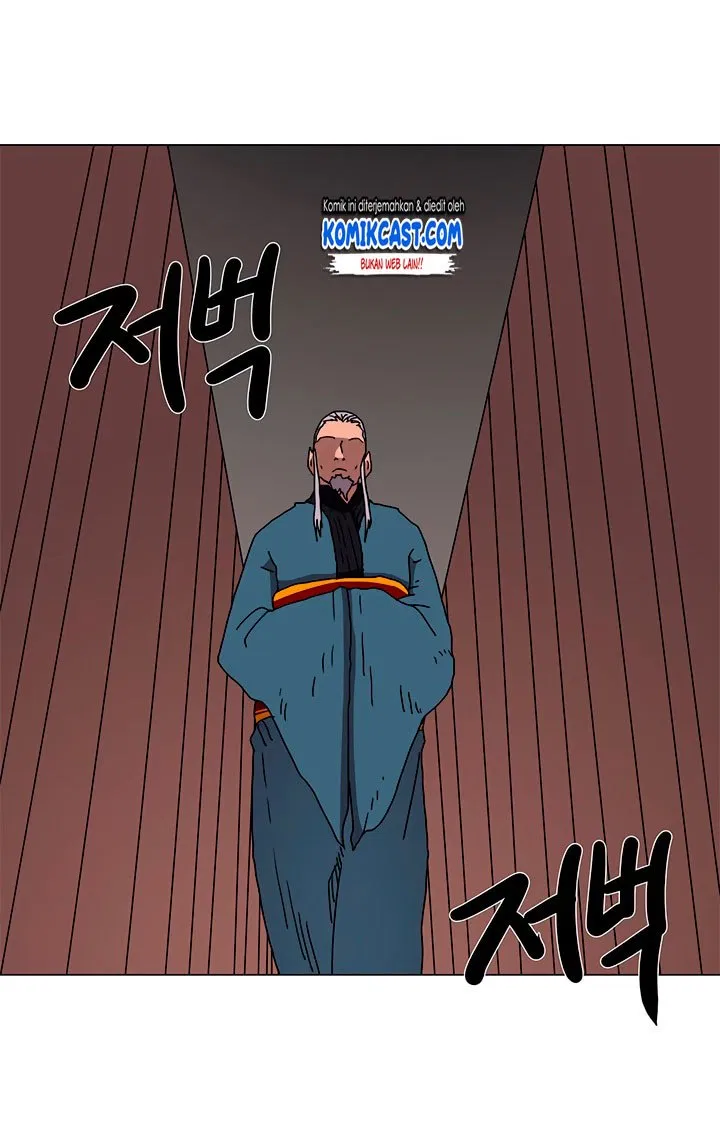 image-komik-chronicles-of-heavenly-demon-chapter-28-55/63