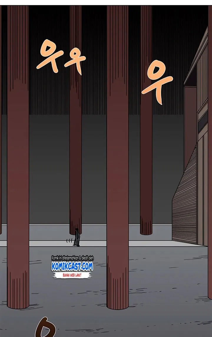 image-komik-chronicles-of-heavenly-demon-chapter-28-56/63