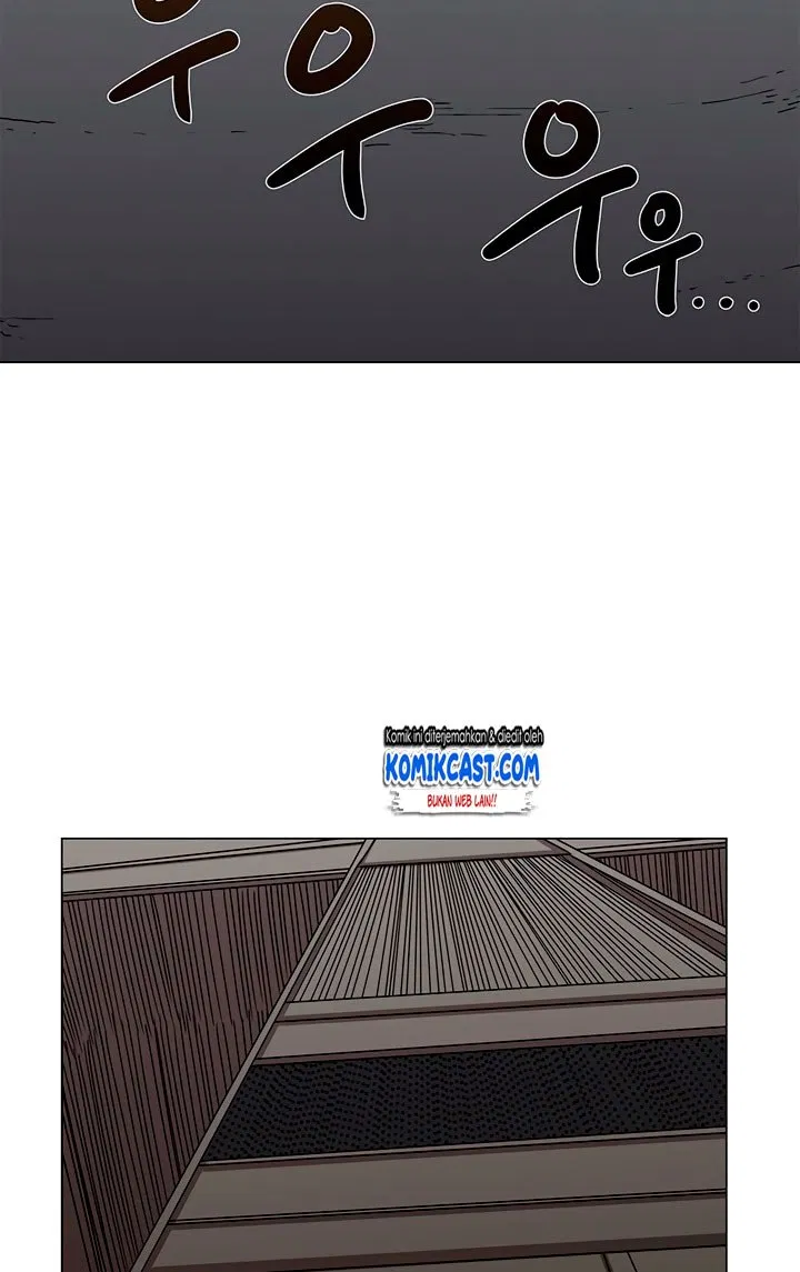 image-komik-chronicles-of-heavenly-demon-chapter-28-57/63