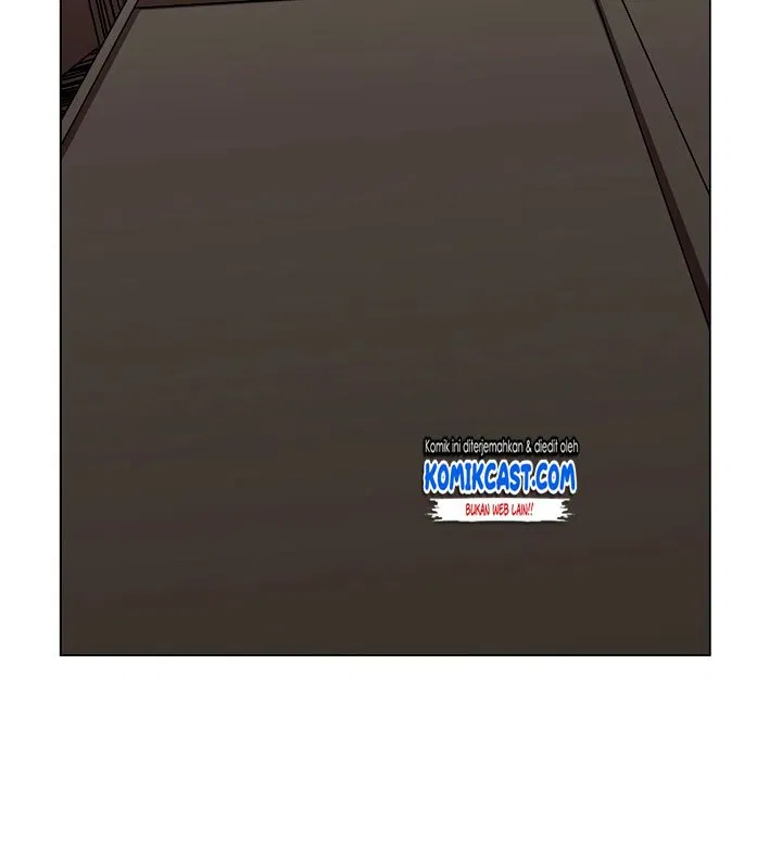 image-komik-chronicles-of-heavenly-demon-chapter-28-58/63