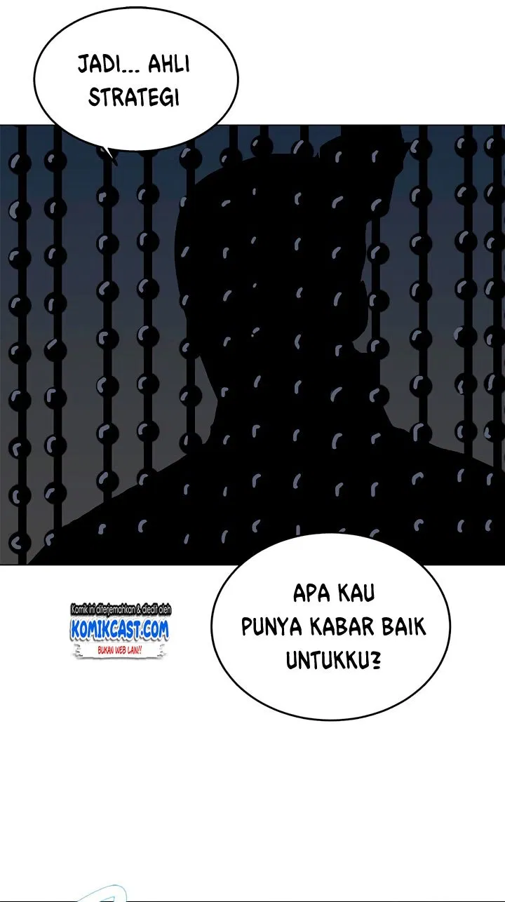 image-komik-chronicles-of-heavenly-demon-chapter-28-59/63