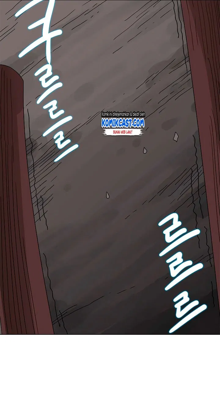 image-komik-chronicles-of-heavenly-demon-chapter-28-60/63