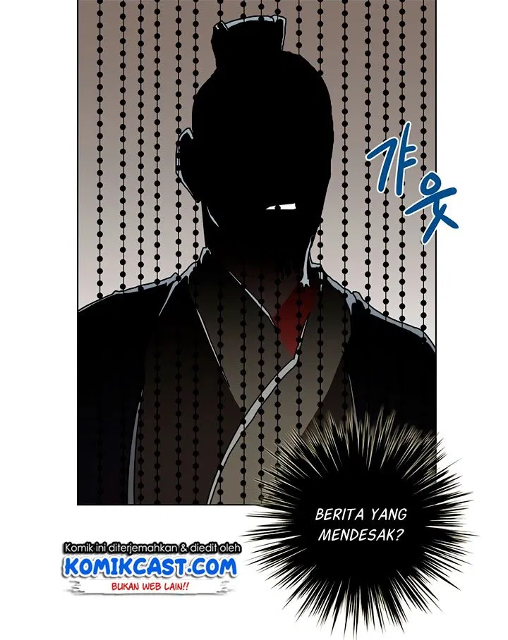 image-komik-chronicles-of-heavenly-demon-chapter-29-2/68