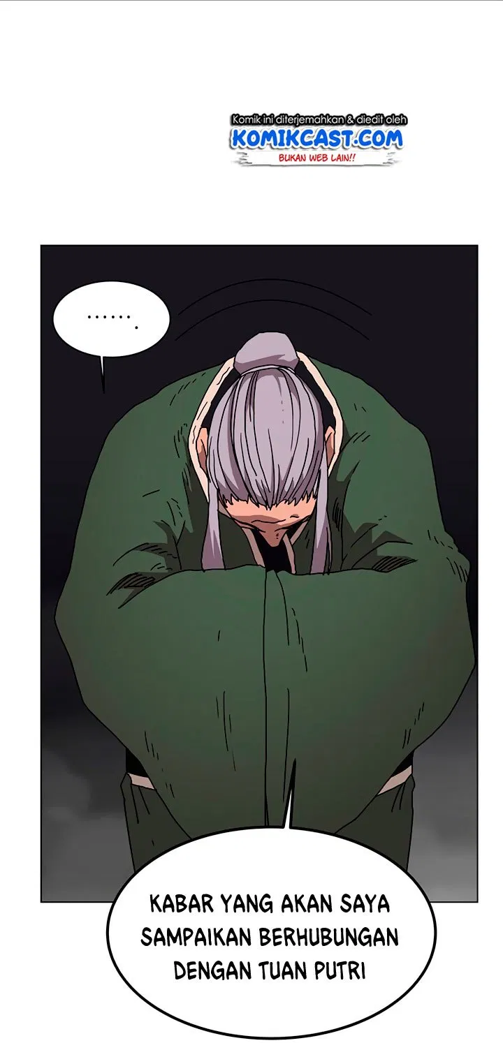 image-komik-chronicles-of-heavenly-demon-chapter-29-5/68