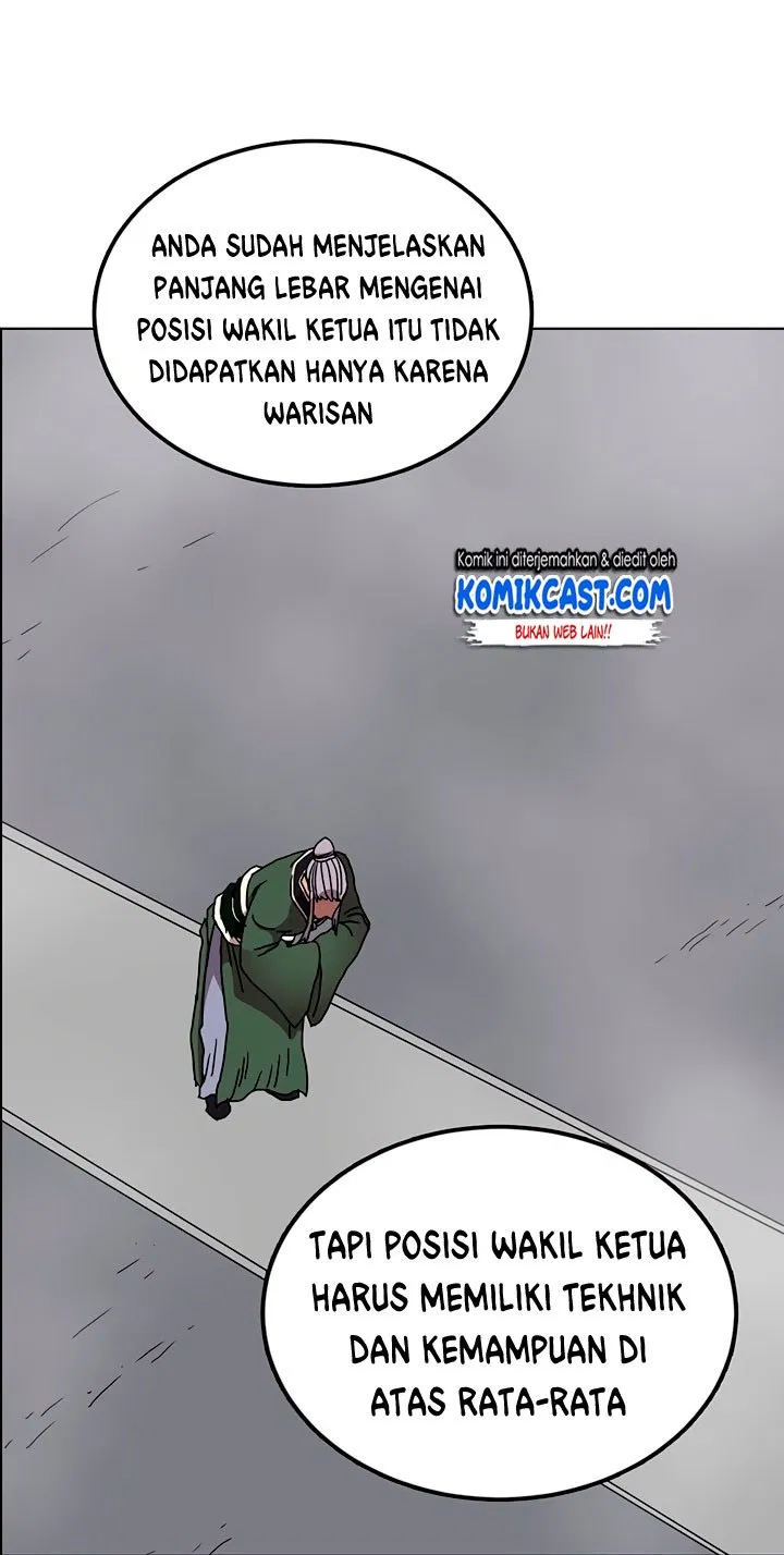 image-komik-chronicles-of-heavenly-demon-chapter-29-8/68