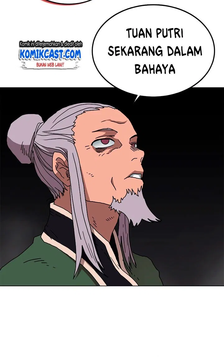 image-komik-chronicles-of-heavenly-demon-chapter-29-11/68