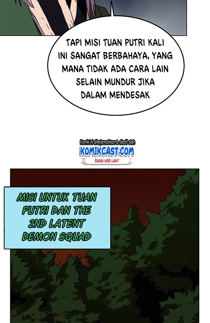 image-komik-chronicles-of-heavenly-demon-chapter-29-15/68