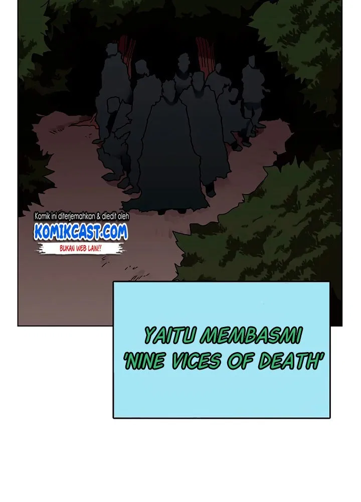 image-komik-chronicles-of-heavenly-demon-chapter-29-16/68