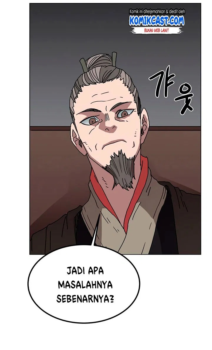 image-komik-chronicles-of-heavenly-demon-chapter-29-19/68