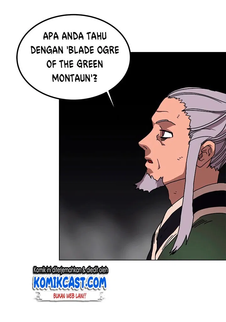 image-komik-chronicles-of-heavenly-demon-chapter-29-20/68