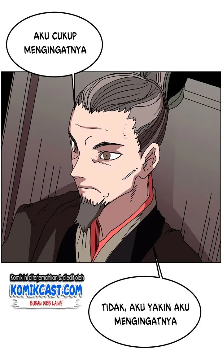 image-komik-chronicles-of-heavenly-demon-chapter-29-21/68