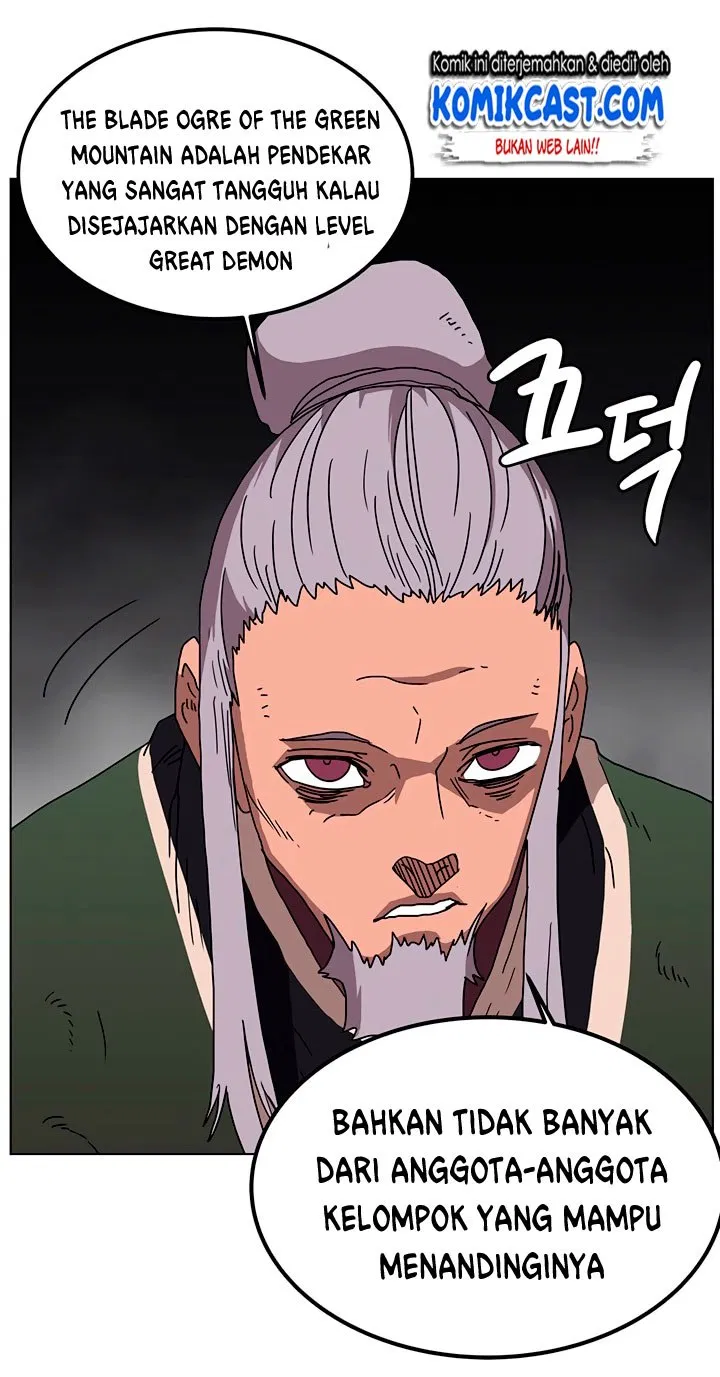 image-komik-chronicles-of-heavenly-demon-chapter-29-22/68