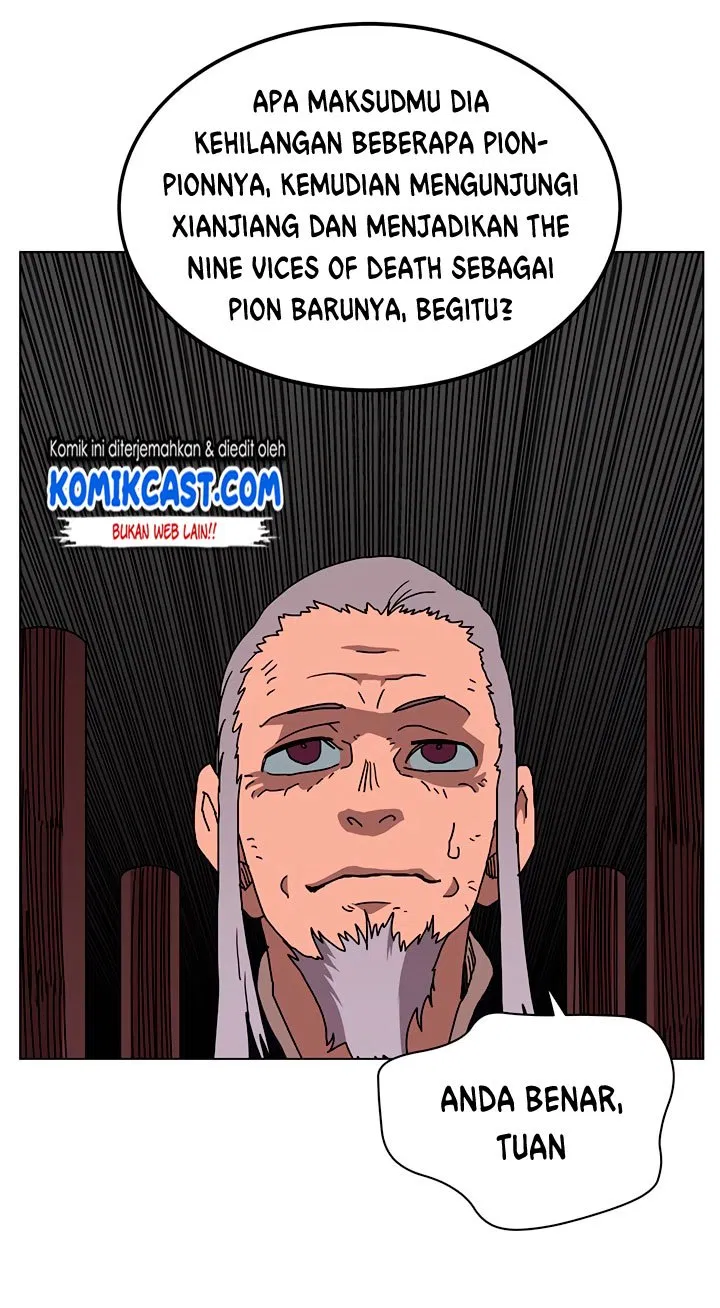 image-komik-chronicles-of-heavenly-demon-chapter-29-24/68