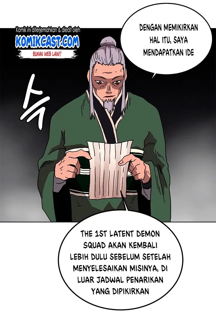 image-komik-chronicles-of-heavenly-demon-chapter-29-30/68