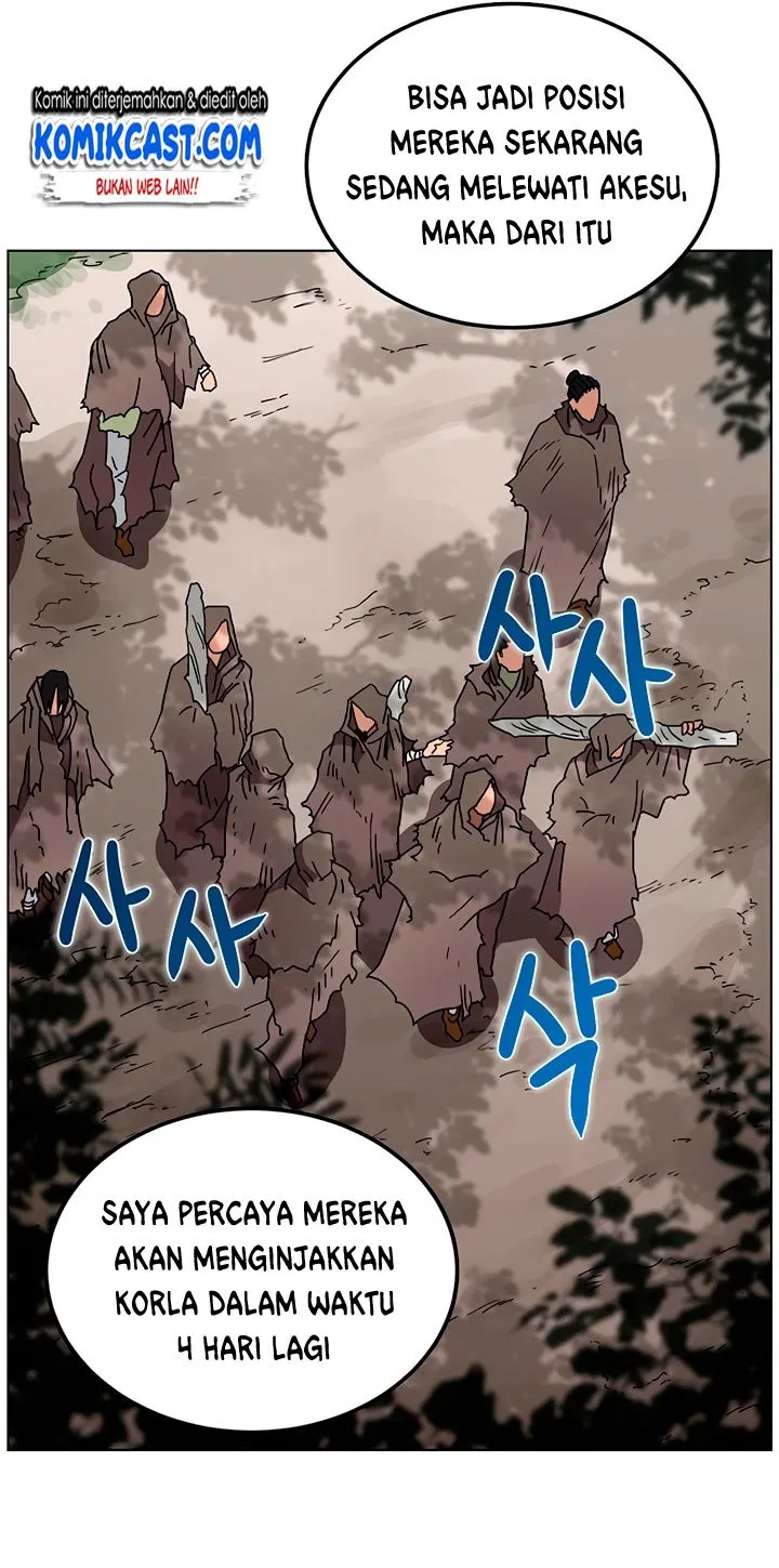 image-komik-chronicles-of-heavenly-demon-chapter-29-31/68