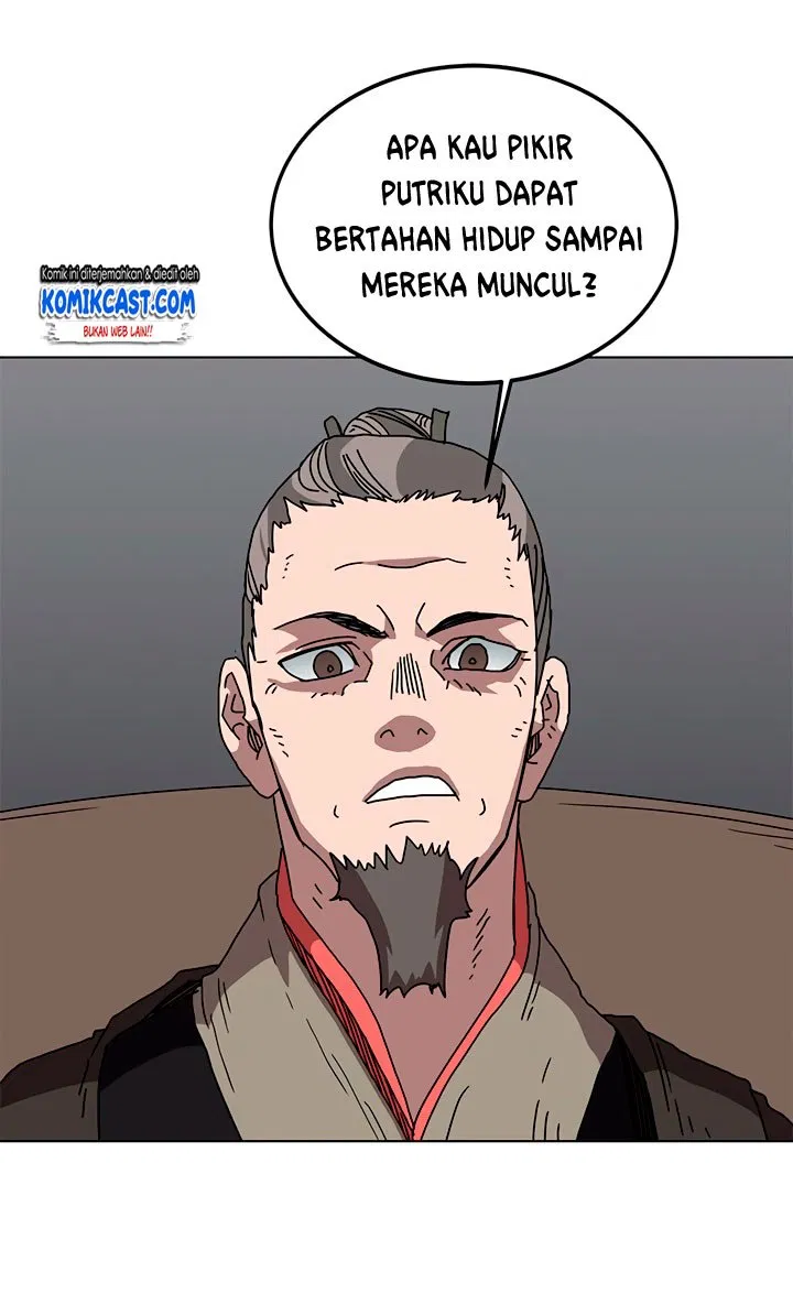 image-komik-chronicles-of-heavenly-demon-chapter-29-32/68