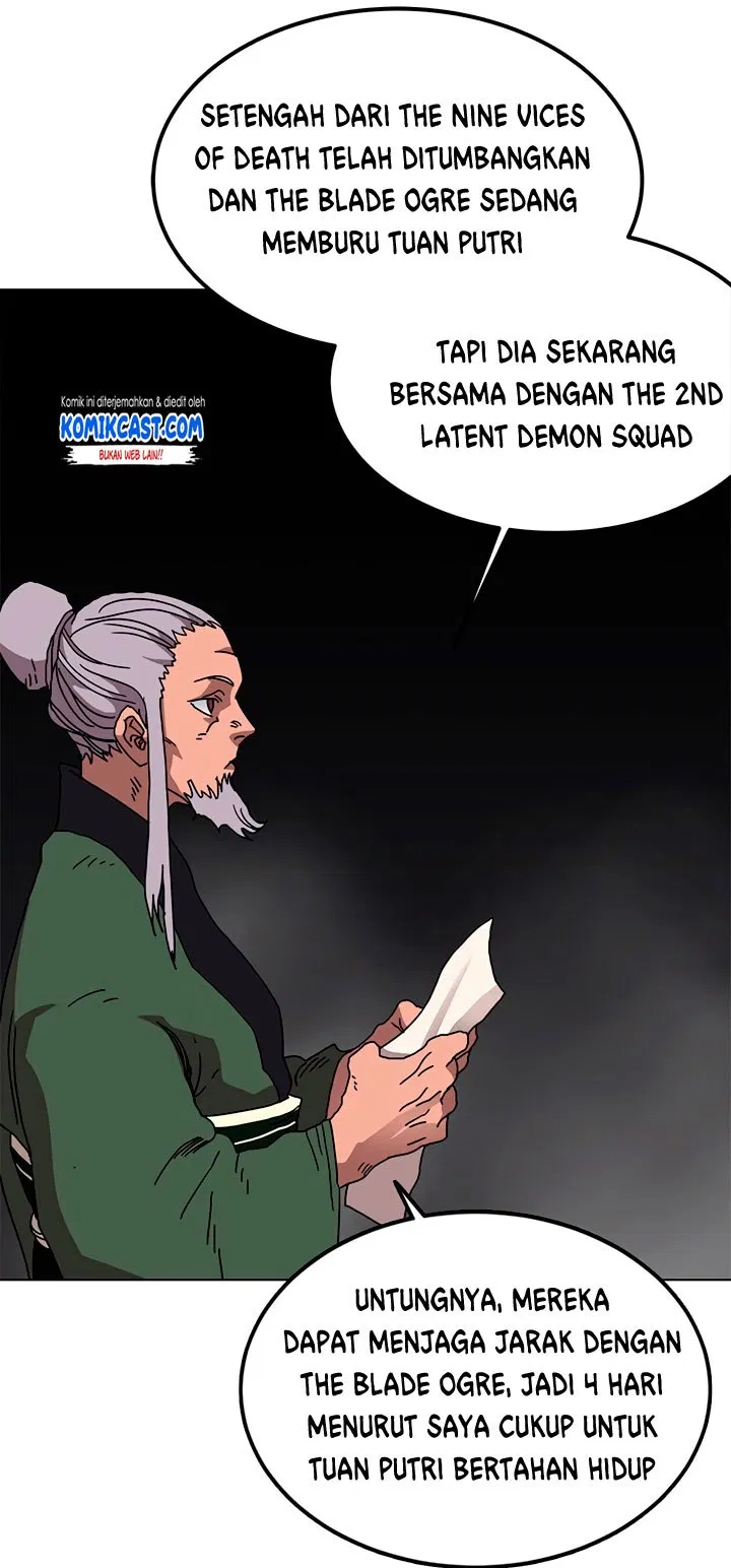 image-komik-chronicles-of-heavenly-demon-chapter-29-33/68