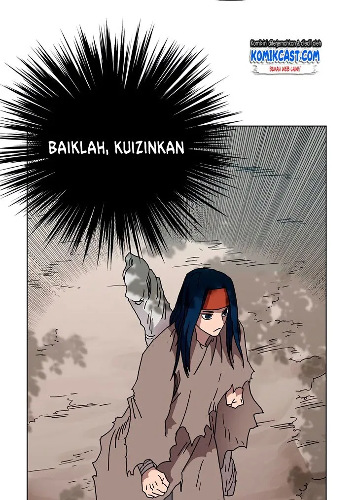 image-komik-chronicles-of-heavenly-demon-chapter-29-34/68