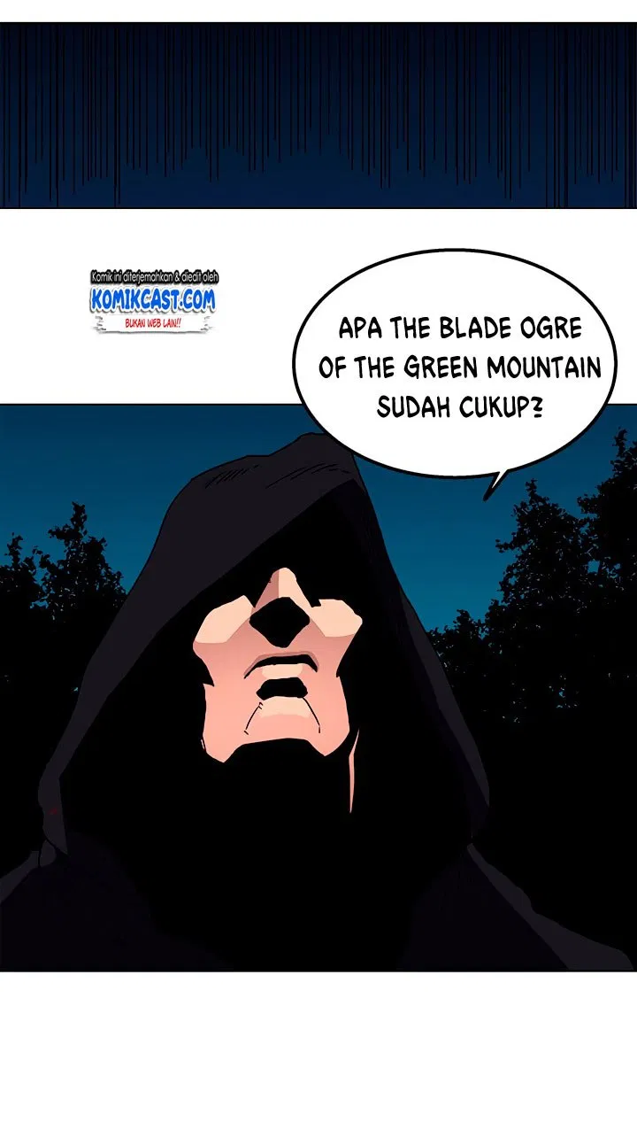 image-komik-chronicles-of-heavenly-demon-chapter-29-36/68