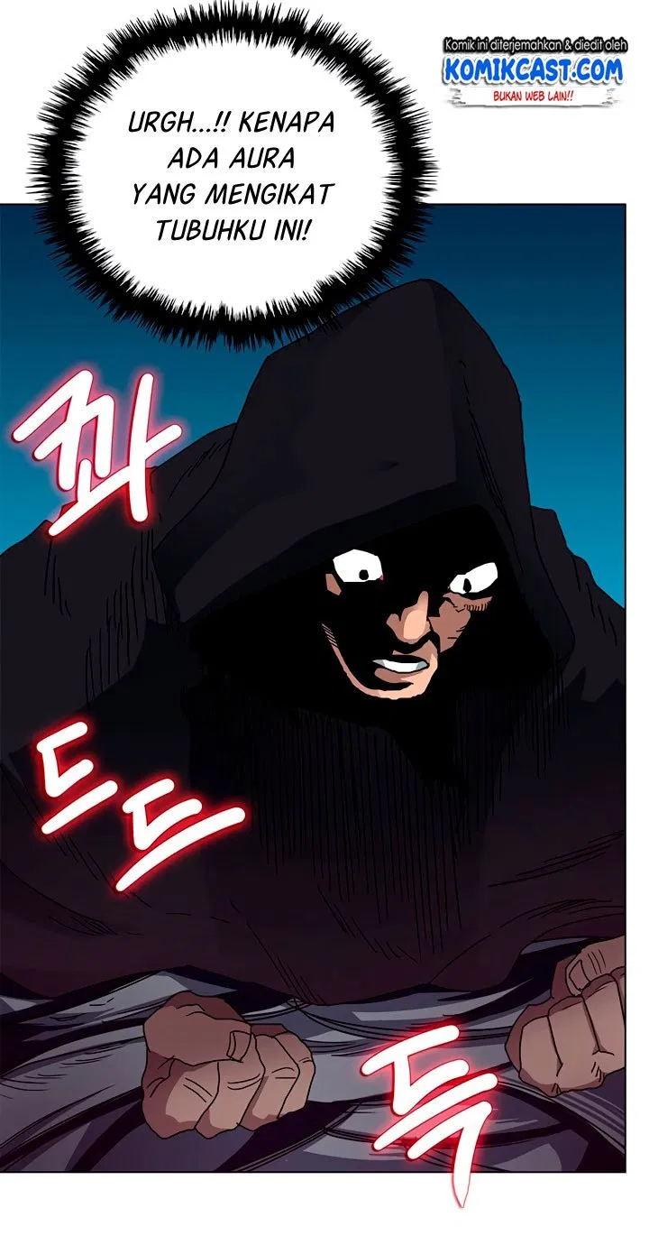 image-komik-chronicles-of-heavenly-demon-chapter-29-40/68