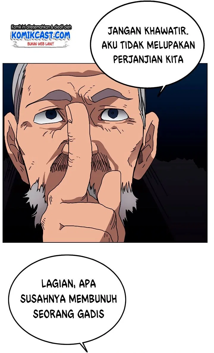 image-komik-chronicles-of-heavenly-demon-chapter-29-41/68