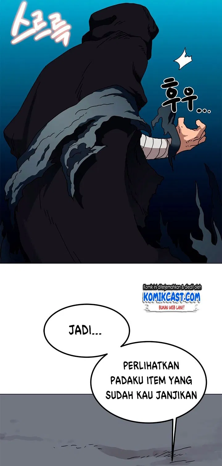 image-komik-chronicles-of-heavenly-demon-chapter-29-46/68