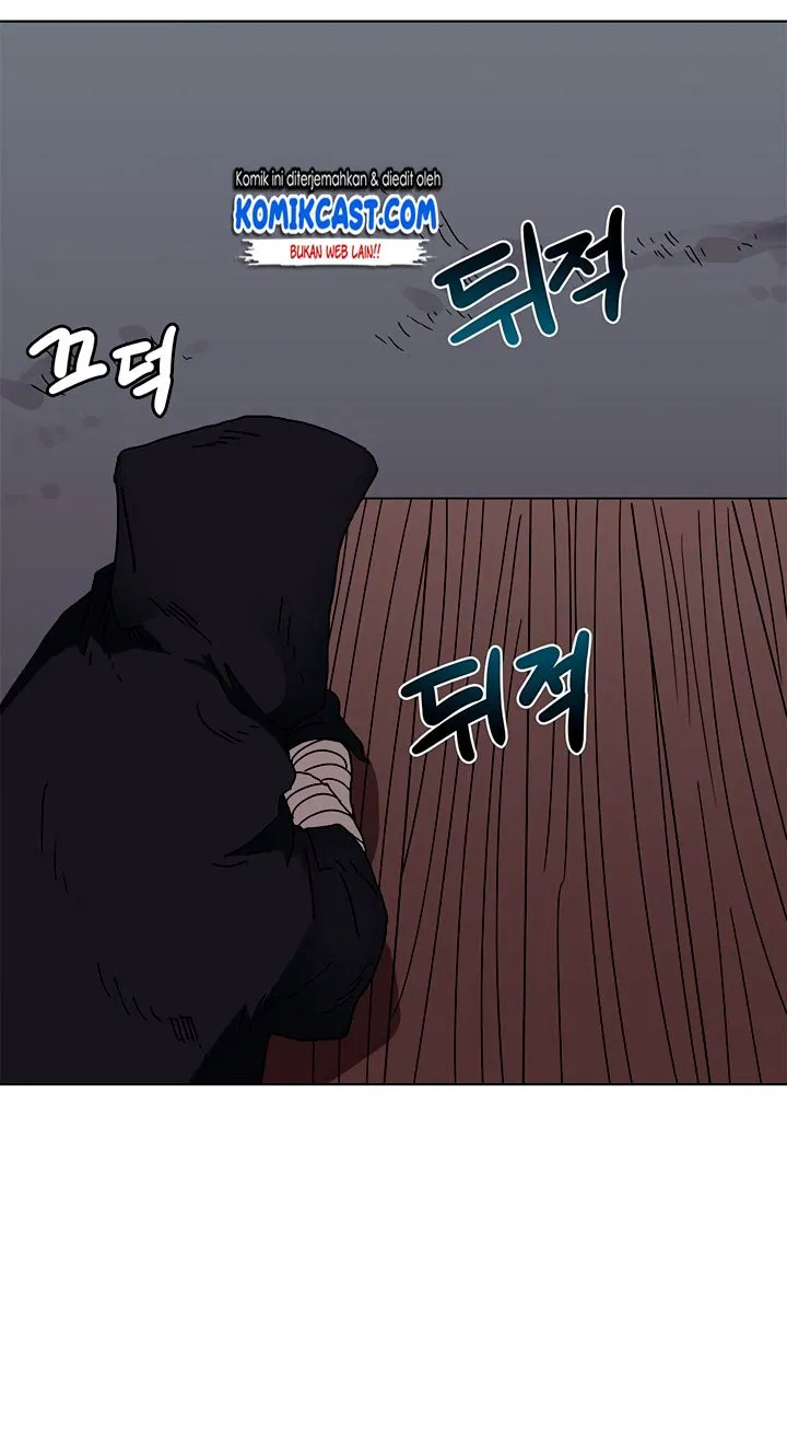 image-komik-chronicles-of-heavenly-demon-chapter-29-48/68