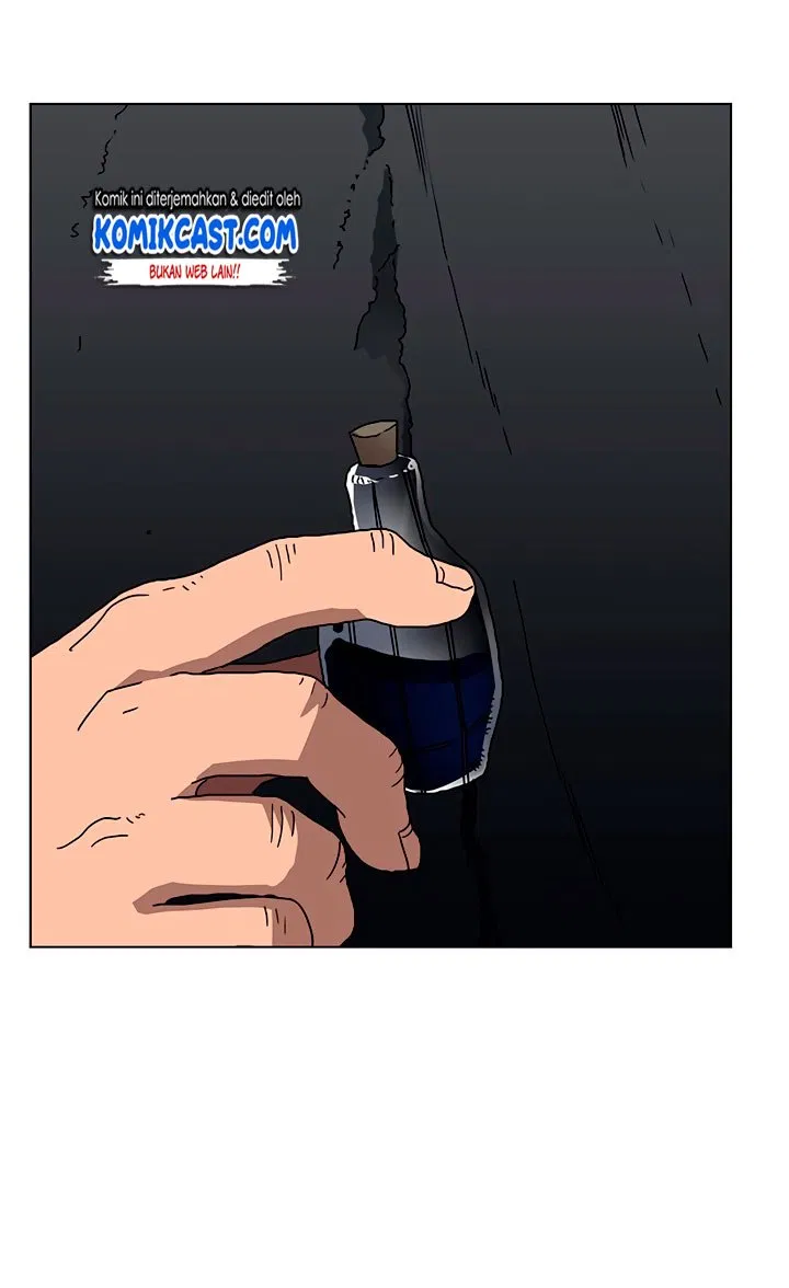 image-komik-chronicles-of-heavenly-demon-chapter-29-49/68