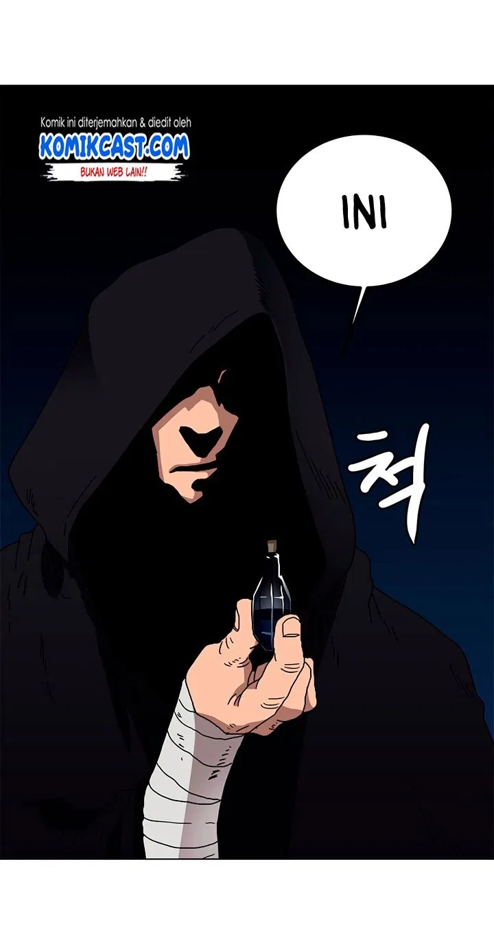 image-komik-chronicles-of-heavenly-demon-chapter-29-50/68