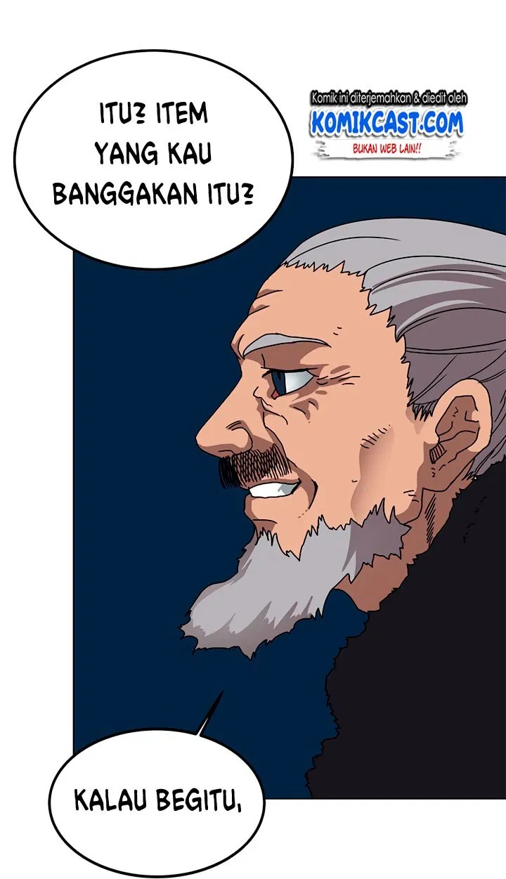 image-komik-chronicles-of-heavenly-demon-chapter-29-51/68