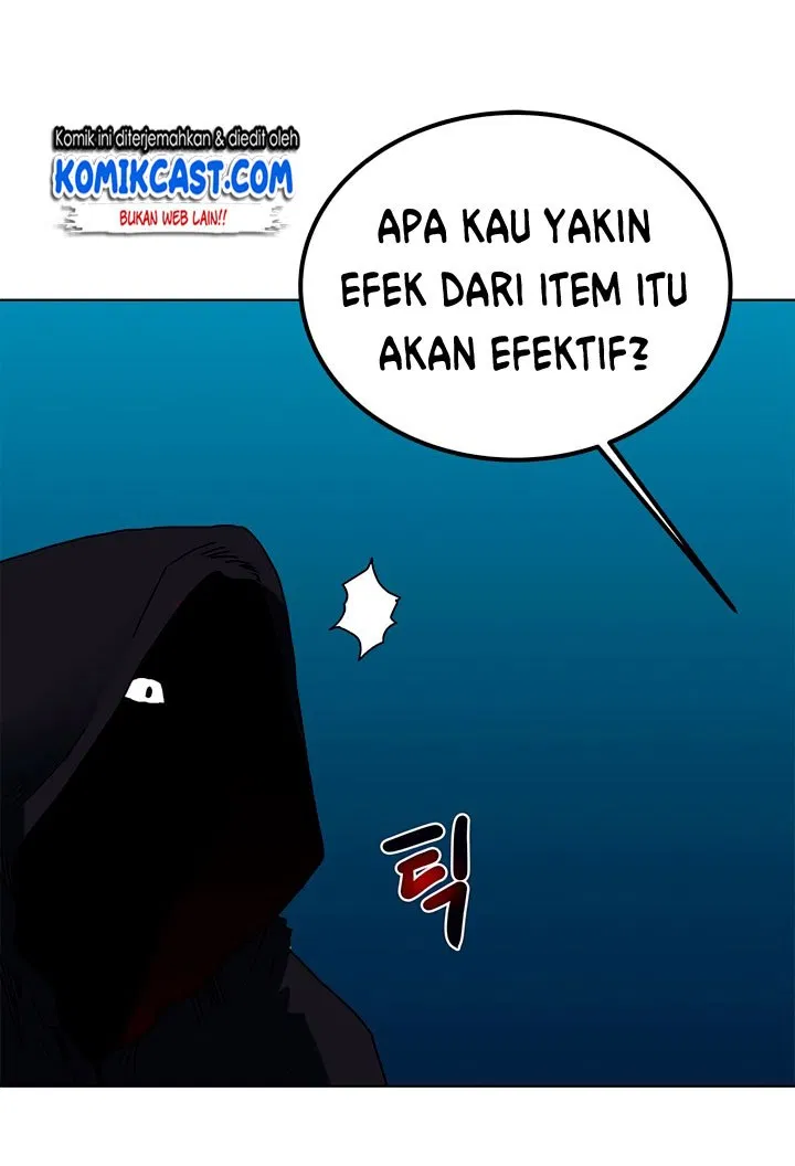 image-komik-chronicles-of-heavenly-demon-chapter-29-52/68