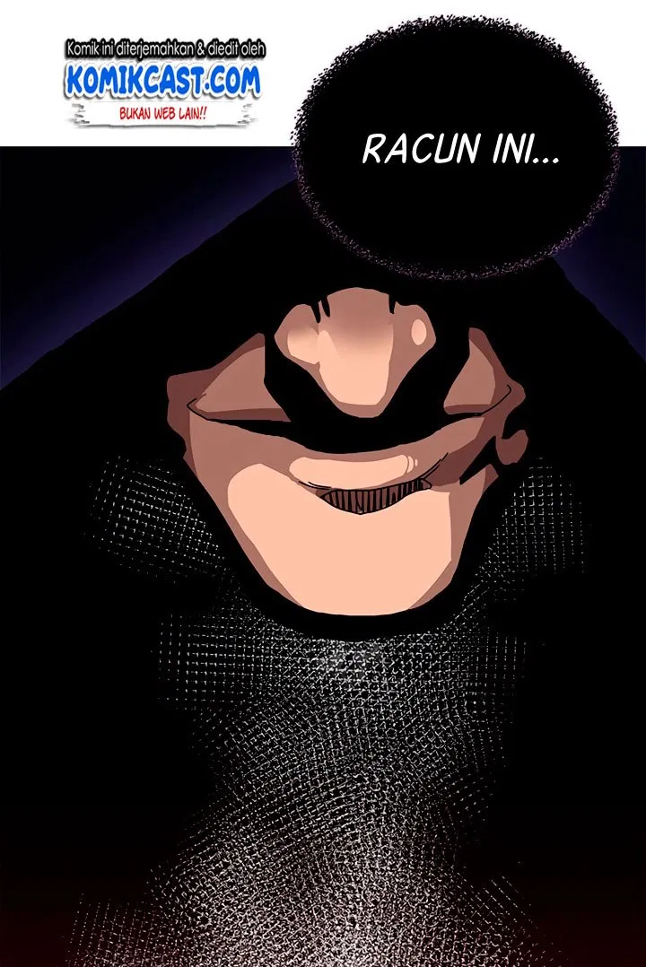 image-komik-chronicles-of-heavenly-demon-chapter-29-54/68