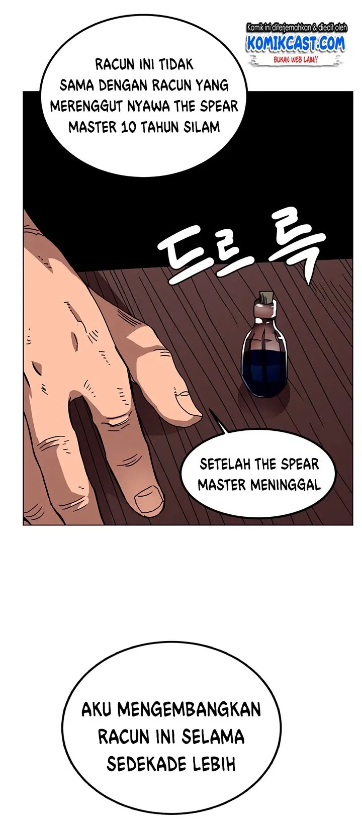 image-komik-chronicles-of-heavenly-demon-chapter-29-58/68