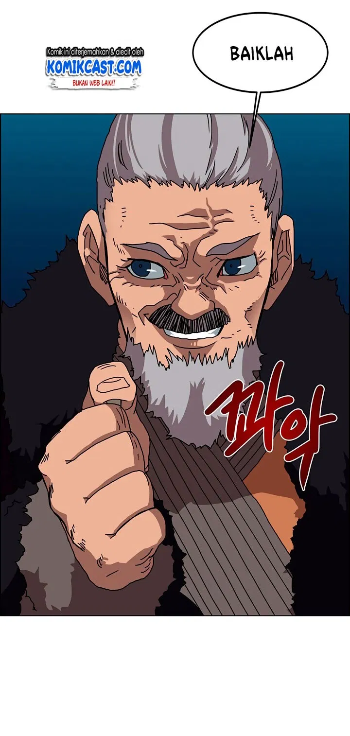 image-komik-chronicles-of-heavenly-demon-chapter-29-60/68